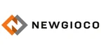 NewGioco Casino (Newgioco.it)